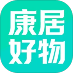 ���Ӻ���appv1.8.11 ��׿��