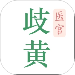 ���ҽ��appV6.2.0 ��׿��