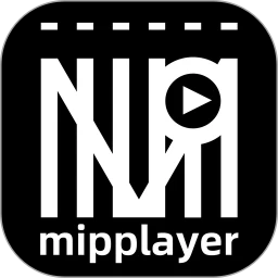 ��Ƶappv3.2.1 ��׿��