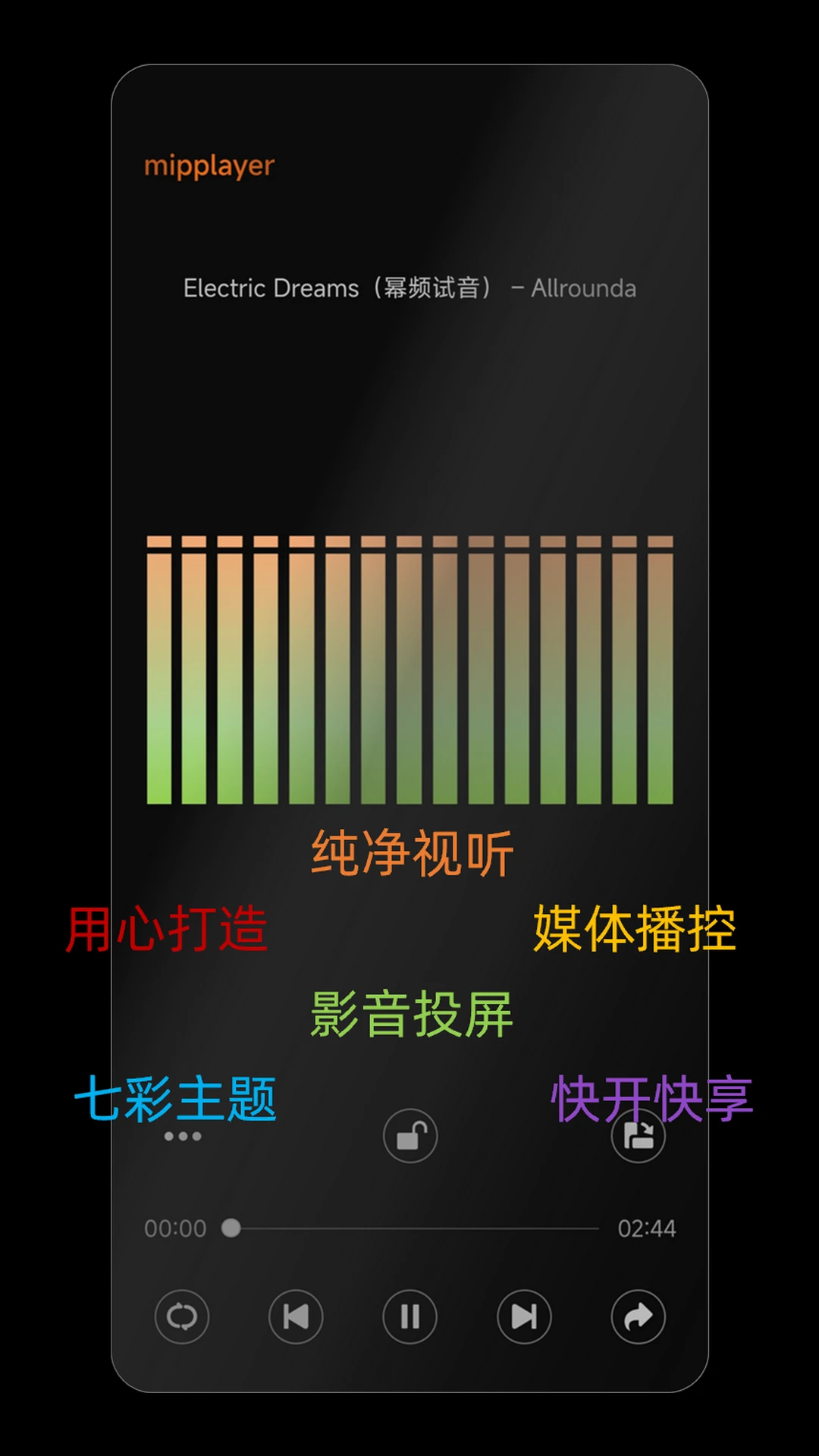��Ƶappv3.2.1 ��׿��