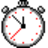 �и߿�����ʱ1.0.0 ���Ե���ʱ���ѹ���