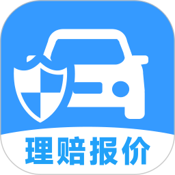 ���շ��ü���������v1.0.0 ��׿��