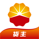 ��������-����appv1.1.0.6-PRO ��׿��