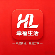 �Ҹ�����appv1.2.7 ��׿��