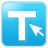 TC�ű���������2026���°� ���ӻ��ű����