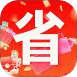 �����ؼ۶��app����v1.0.16 ��׿��
