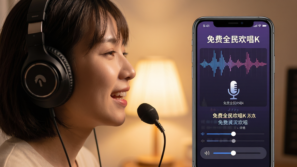 ���壺�û�����������ֻ���Ļ����ʾ�����ȫ�񻶳�K���ݳ����棬����ͼ���ʹ��������֣��û�����λ�ڻ�����࣬�ֻ���Ļ����չʾ���Ҳࡣ�Ű棺ͻ���ݳ��������û�Ͷ����顣�����ܰ������������͡�ϸ�ڣ������ߡ���˷�ͼ�ꡢ��Ч���ڻ��顣���ʣ�����ϸ�壬�ɾ��޶���Ԫ�ء�