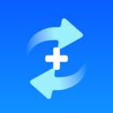 ���ݻָ��ܼ�appv1.3 ��׿��