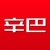 辛巴手机通appv4.1.7 安卓版