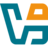 Oracle VM VirtualBox7.6 ���������