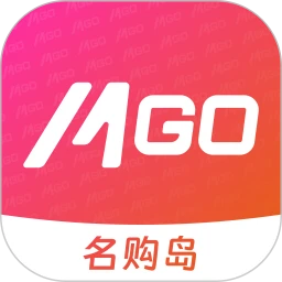 �������ٷ�appv1.651 ��׿��
