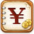 ������ּ�10.2.0 רҵ�������ƹ���