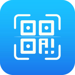 ��ά����ɨͨappv2.6 ��׿��