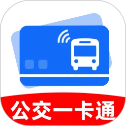 ��������һ��ͨ����v1.0.22 ��׿��