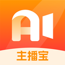 ������appv5.0.30 ��׿��