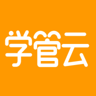 ѧ����appv1.1.3 ��׿��