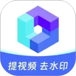 �ز�ħ��app����v2.7.0 ��׿��