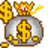 �ּ��������ϵͳV8.6.2026 ������˹ܼ�