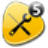 System Cleaner2026 ϵͳ�����Ż�����