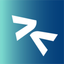 ��������appv1.0.1 ��׿��