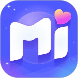 ���Ų���app�ٷ����ذ�װv1.1.33 ���°汾