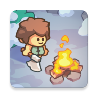 ����С���Ҵ����ֻ���(Frozen Town Survivor)v1.54 ���°�