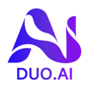 Duo Ai appv1.2.2 ��׿��