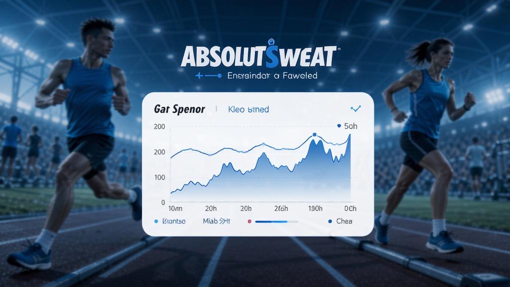 AbsolutSweat ������չʾ��һ��רҵ�ĺ�Һ�������ߣ��������ִ���������ʾ��Һ����������ͼ��������Ϊ�˶���������ɫ�Ƽ�ɫ�����������ȣ��ɾ��޶���Ԫ��