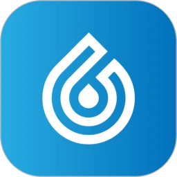 AbsolutSweat appv2.1.8 ��׿��
