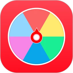 ��ת��Сѡ��appv1.0.1 ��׿��