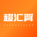 ������appv1.0.0 ��׿��