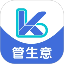 ��ά�ʽ���������v1.0.8 ��׿��