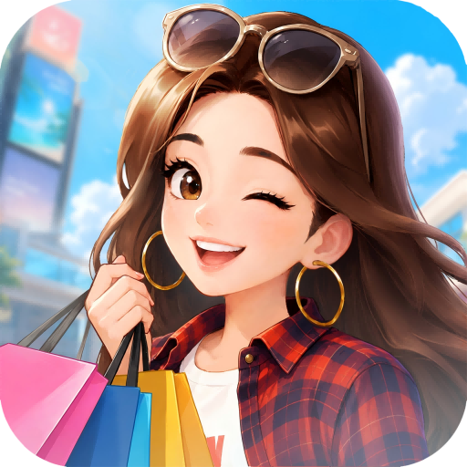 ʱ�аٻ��ǰ�׿��v1.2.6 ��Ѱ�