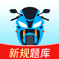 Ħ�г�����һ��ͨappv1.0.2 ��׿��
