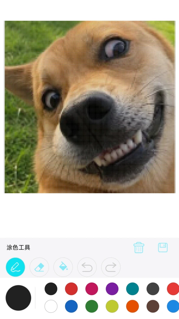 ƴ�˸����ٷ�����v1.1.0 ��׿��