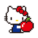 ƴ�˸����ٷ�����v1.1.0 ��׿��