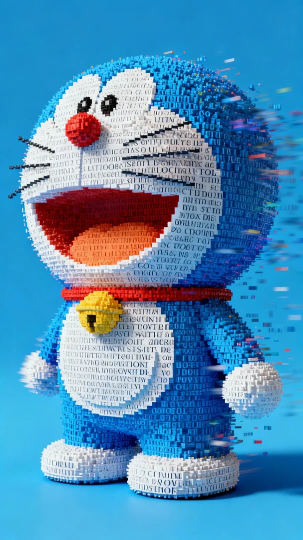ƴ�˸����ٷ�����v1.1.0 ��׿��