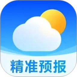 AI����appv1.1.8.3 ��׿��