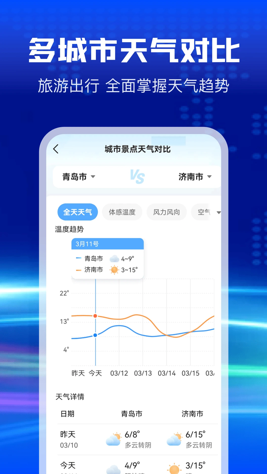 AI����appv1.1.8.3 ��׿��