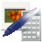 Corel Office Corel�칫�׼�2026 �칫�ĵ�����