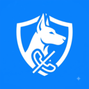 ɧ�ŵ绰���ع�appv2.1.0 ��׿��