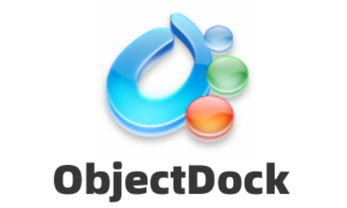 ObjectDock ��׿�� ��� ����