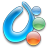 ObjectDock3.01 ������������