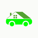 ��������appv1.0.1 ��׿��