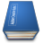 �ִ�����ʵ�mac��2026�� ���߲������