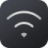 С������WiFiӲ�̰�v2.0.1.8 һ����������