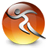 һ�����˶�����1.0.0 ��׿��
