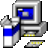 Flash ScreenSaver Maker1.0.0 ��Ļ������������