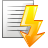 Flashpaste1.0.0 ��Ч��������ǿ����