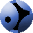 Flash����������ʦ2026 ���İ�